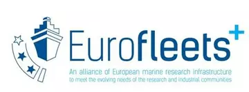 eurofleets logos