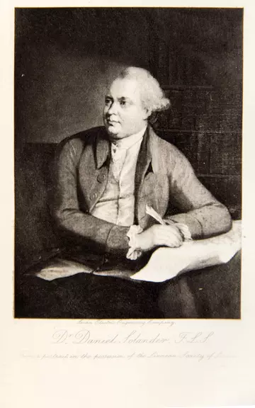 Daniel_Solander_portrait