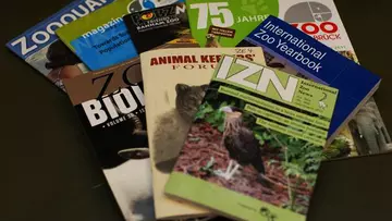 ZSL_Library_Books_and_Magazines