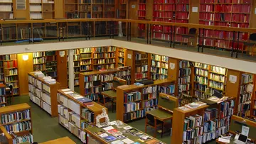 ZSL_library_shelves_of_books