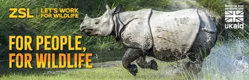 rhino for people for wildlife header