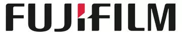 Fujifilm logo