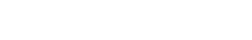 Logo for UN Decade of Ocean Science in white