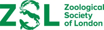 ZSL Logo