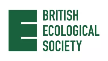 BES logo