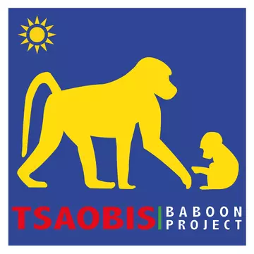 Tsaobis baboon project