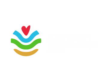 We support the UN Decade of Ecosystem Restoration