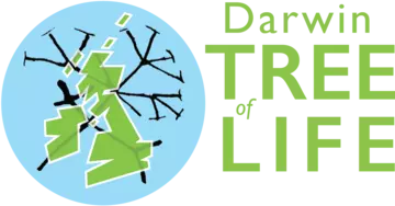 Darwin Tree of Life logo
