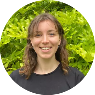 ZSL Sustainable Finance Analyst