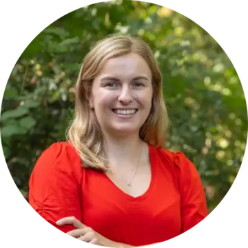 ZSL Head of Policy and Campaign