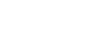 Wellcome Sanger Institute logo white
