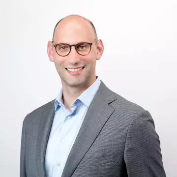 Nik Engineer