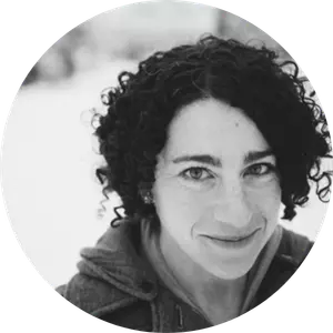 Leah Samberg, PhD Lead Scientist, Accountability Framework initiative (AFi) / Rainforest Alliance