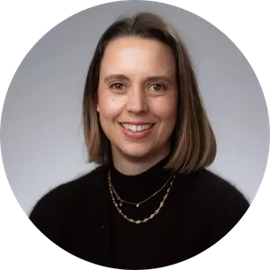ISEAL, Policy and Engagement Manager, VSS and EUDR
