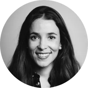 HSBC Associate Director for Nature