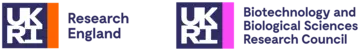 Research England BBSRC