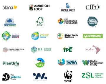 Civil Society Statement Signatories 14Aug26.