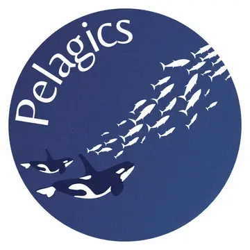 Pelagics logo