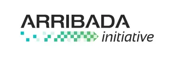 Arribada logo