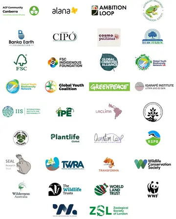 signatories_logos