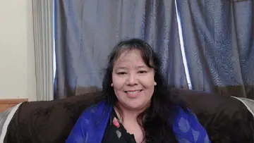 Jennifer Walkus