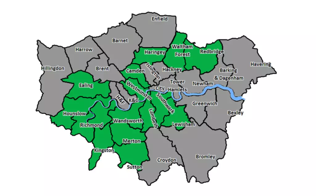 London-boroughs-map-hogwatch