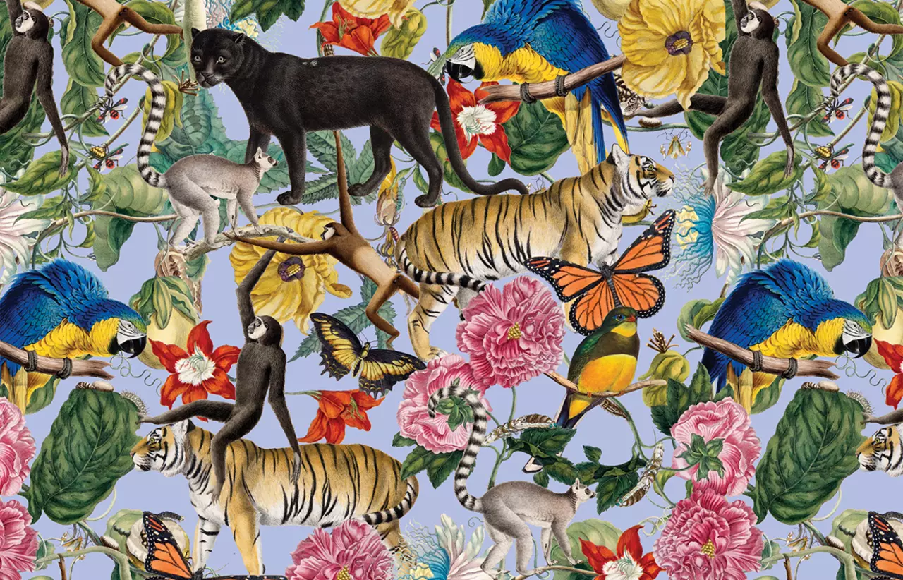ZSL Licensing