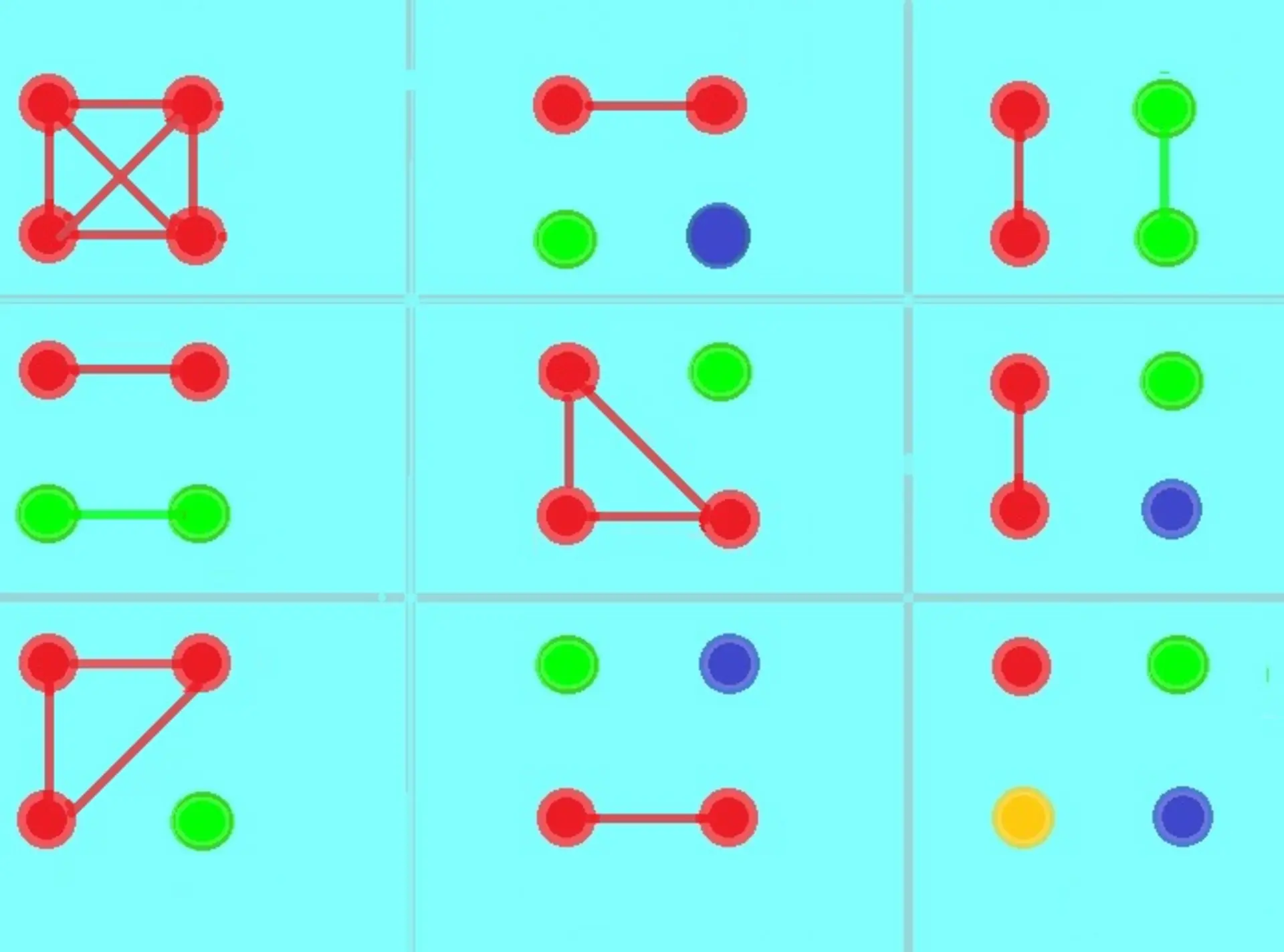 EMIBD9 software screenshot