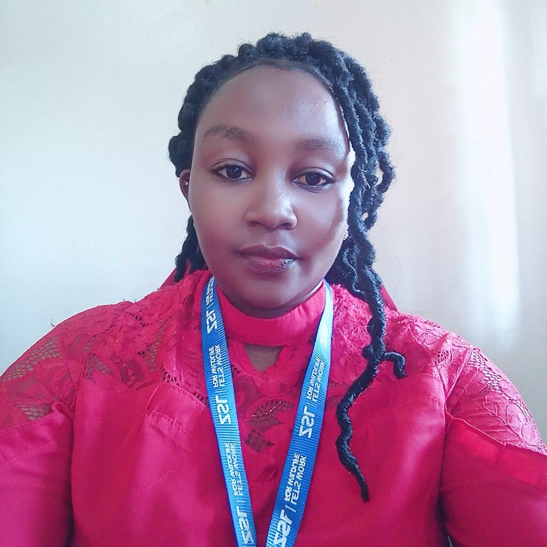 Nelly Musyoka