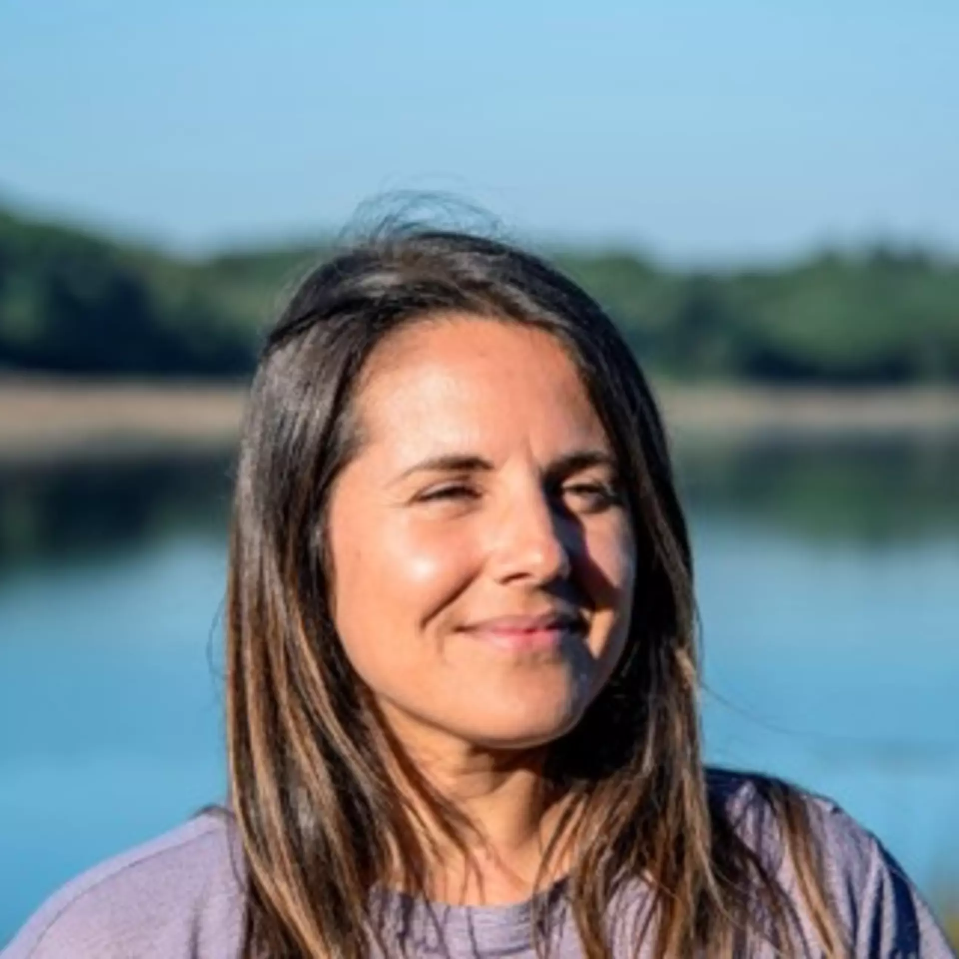 Picture of Ana Pinto