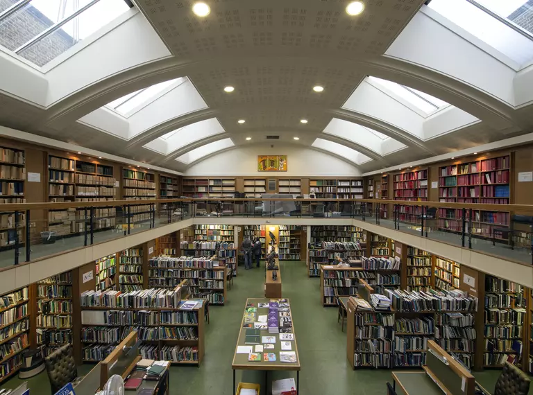 zsl_london_library_reading_room