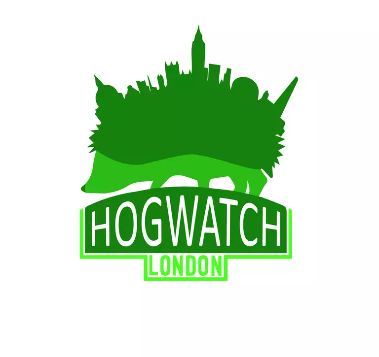 London_hogwatch_logo_2022